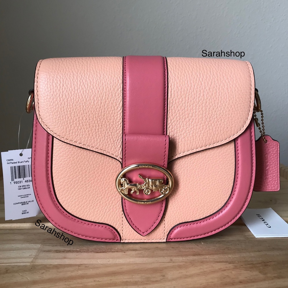 ✅Coach purse - Picture 2 of 13